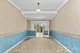 Photo - 56 Mines Road, Batlow NSW 2730 - Image 9