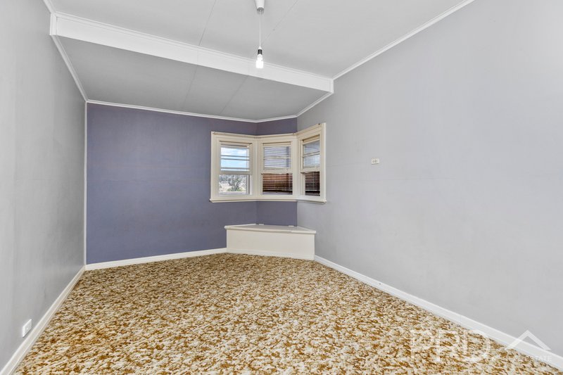 Photo - 56 Mines Road, Batlow NSW 2730 - Image 10