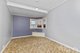 Photo - 56 Mines Road, Batlow NSW 2730 - Image 10