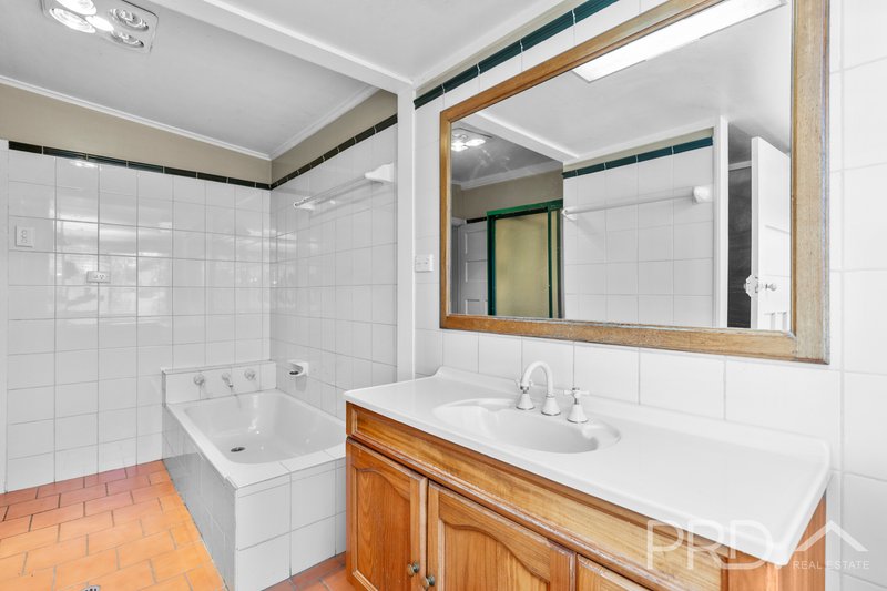 Photo - 56 Mines Road, Batlow NSW 2730 - Image 11