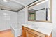 Photo - 56 Mines Road, Batlow NSW 2730 - Image 11