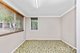 Photo - 56 Mines Road, Batlow NSW 2730 - Image 12