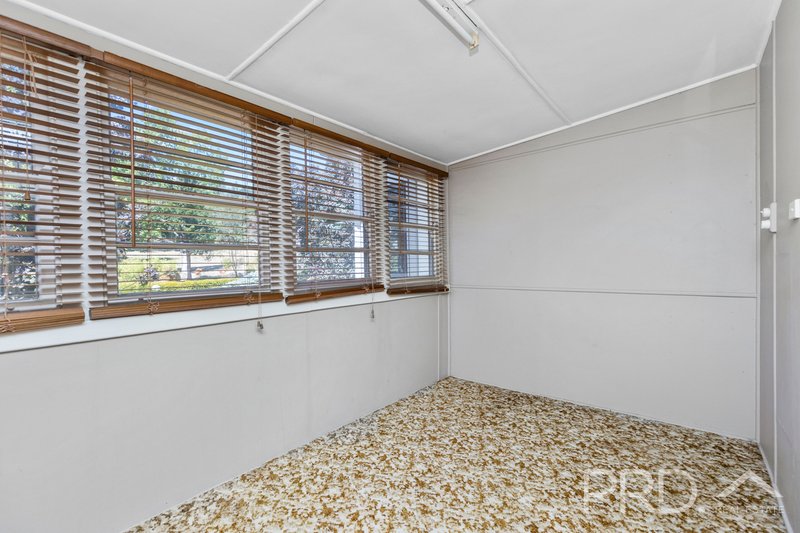 Photo - 56 Mines Road, Batlow NSW 2730 - Image 13