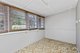 Photo - 56 Mines Road, Batlow NSW 2730 - Image 13