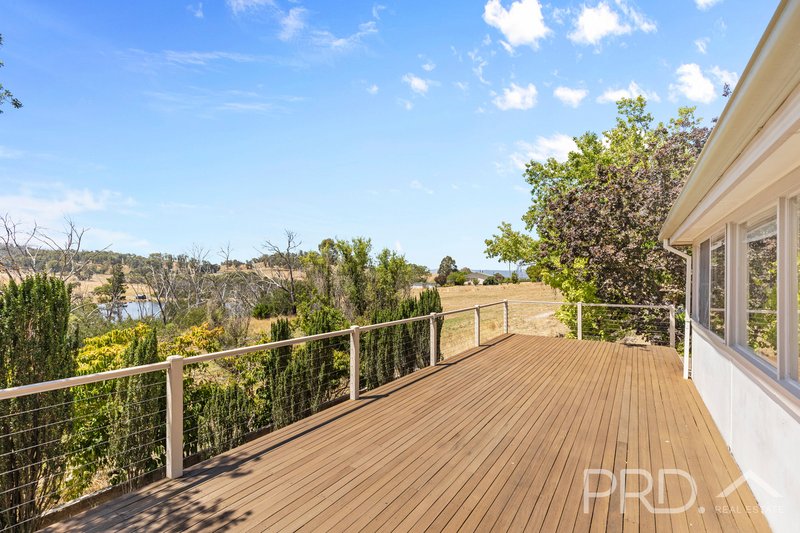 Photo - 56 Mines Road, Batlow NSW 2730 - Image 14