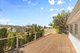Photo - 56 Mines Road, Batlow NSW 2730 - Image 14