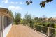 Photo - 56 Mines Road, Batlow NSW 2730 - Image 15