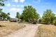 Photo - 56 Mines Road, Batlow NSW 2730 - Image 16