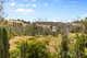 Photo - 56 Mines Road, Batlow NSW 2730 - Image 17