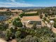 Photo - 56 Mines Road, Batlow NSW 2730 - Image 18