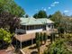 Photo - 56 Mines Road, Batlow NSW 2730 - Image 19
