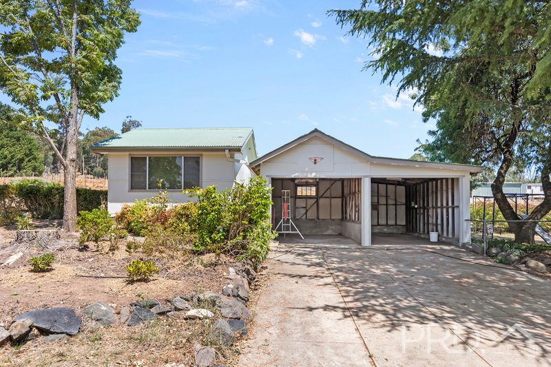 Photo - 56 Mines Road, Batlow NSW 2730 - Image 20