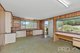 Photo - 56 Mines Road, Batlow NSW 2730 - Image 21