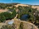 Photo - 56 Mines Road, Batlow NSW 2730 - Image 22