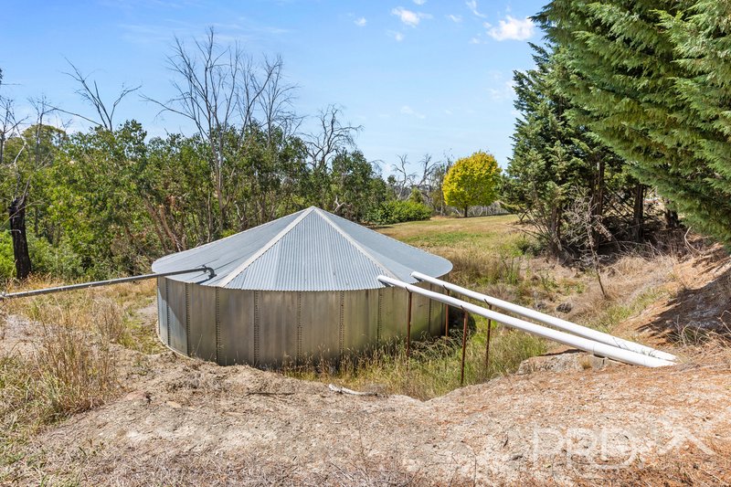 Photo - 56 Mines Road, Batlow NSW 2730 - Image 23