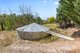 Photo - 56 Mines Road, Batlow NSW 2730 - Image 23