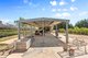 Photo - 56 Mines Road, Batlow NSW 2730 - Image 28