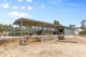 Photo - 56 Mines Road, Batlow NSW 2730 - Image 29