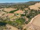 Photo - 56 Mines Road, Batlow NSW 2730 - Image 30