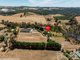 Photo - 56 Mines Road, Batlow NSW 2730 - Image 31