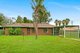 Photo - 56 Mitchell Street, Tamworth NSW 2340 - Image 1