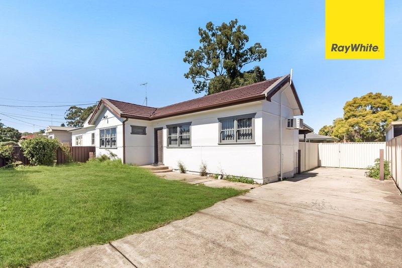 Photo - 56 Monash Road, Blacktown NSW 2148 - Image 1