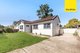 Photo - 56 Monash Road, Blacktown NSW 2148 - Image 1