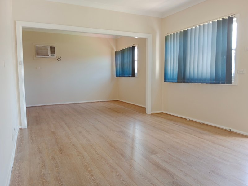 Photo - 56 Monash Road, Blacktown NSW 2148 - Image 2