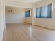 Photo - 56 Monash Road, Blacktown NSW 2148 - Image 2