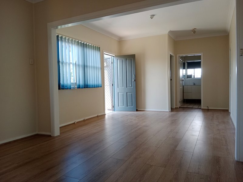 Photo - 56 Monash Road, Blacktown NSW 2148 - Image 3