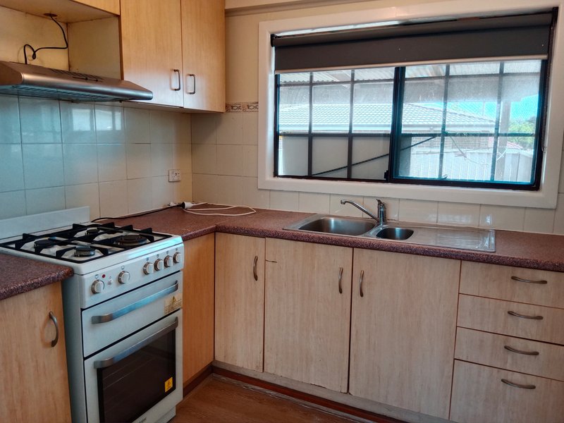 Photo - 56 Monash Road, Blacktown NSW 2148 - Image 4