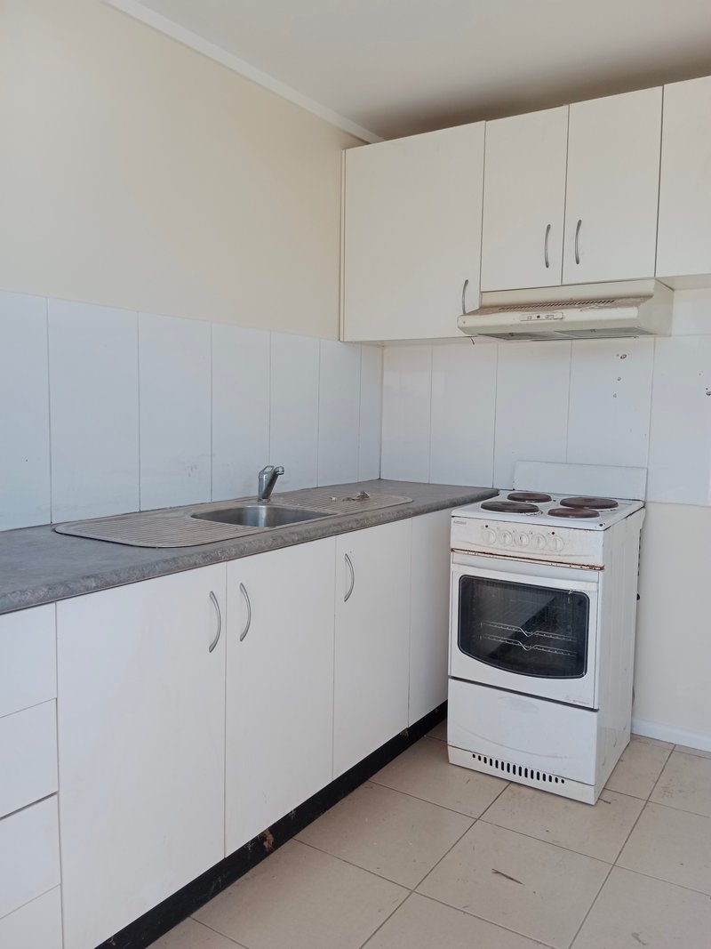 Photo - 56 Monash Road, Blacktown NSW 2148 - Image 5