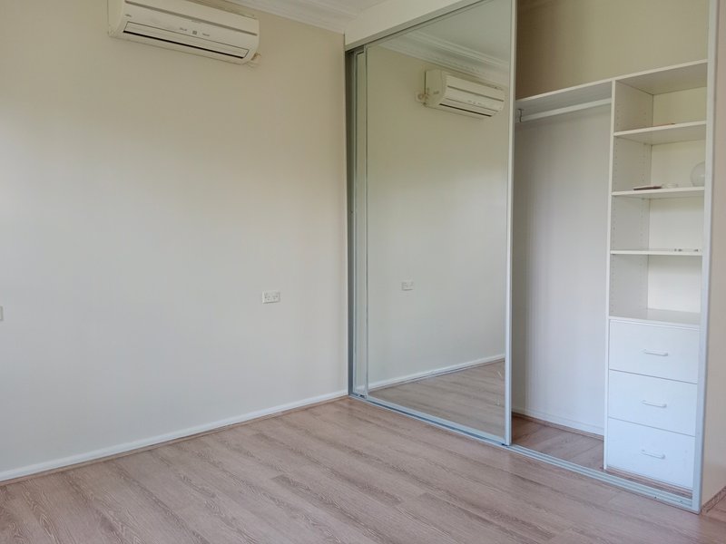 Photo - 56 Monash Road, Blacktown NSW 2148 - Image 6