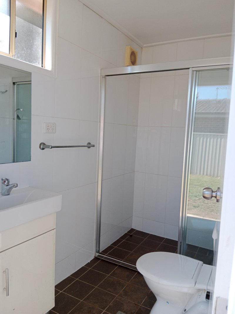Photo - 56 Monash Road, Blacktown NSW 2148 - Image 9