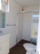 Photo - 56 Monash Road, Blacktown NSW 2148 - Image 9