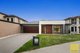 Photo - 56 Monet Drive, Truganina VIC 3029 - Image 1