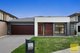 Photo - 56 Monet Drive, Truganina VIC 3029 - Image 2