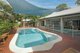 Photo - 56 Moore Road, Kewarra Beach QLD 4879 - Image 1