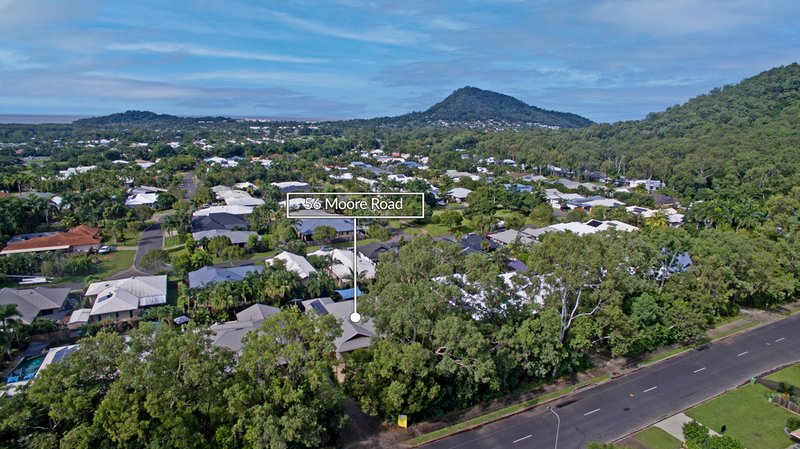 Photo - 56 Moore Road, Kewarra Beach QLD 4879 - Image 2