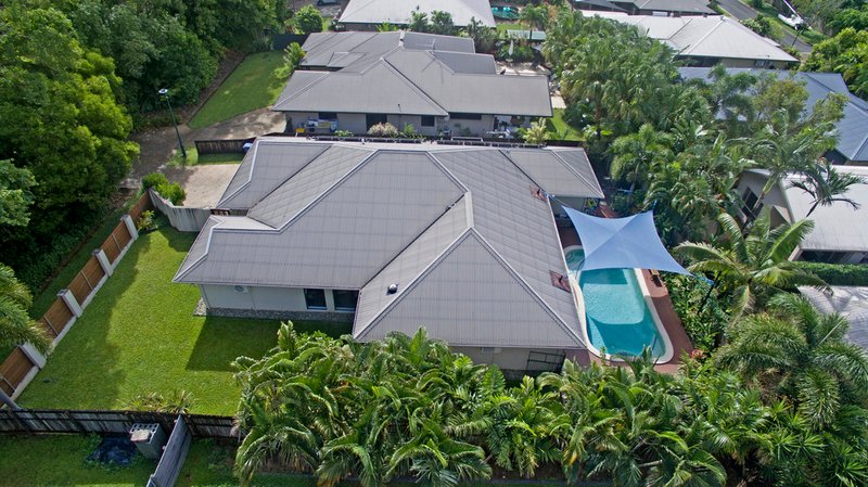 Photo - 56 Moore Road, Kewarra Beach QLD 4879 - Image 3