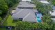 Photo - 56 Moore Road, Kewarra Beach QLD 4879 - Image 3