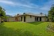 Photo - 56 Moore Road, Kewarra Beach QLD 4879 - Image 16