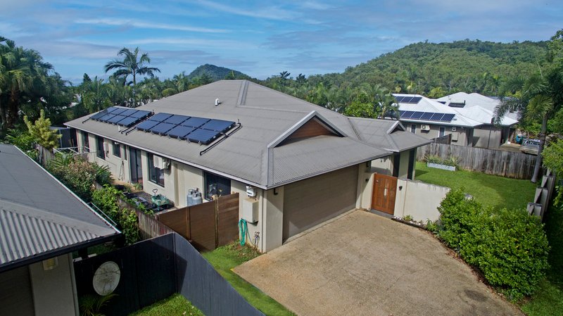 Photo - 56 Moore Road, Kewarra Beach QLD 4879 - Image 18