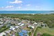 Photo - 56 Morris , Campwin Beach QLD 4737 - Image 2