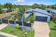 Photo - 56 Morris Street, Campwin Beach QLD 4737 - Image 1