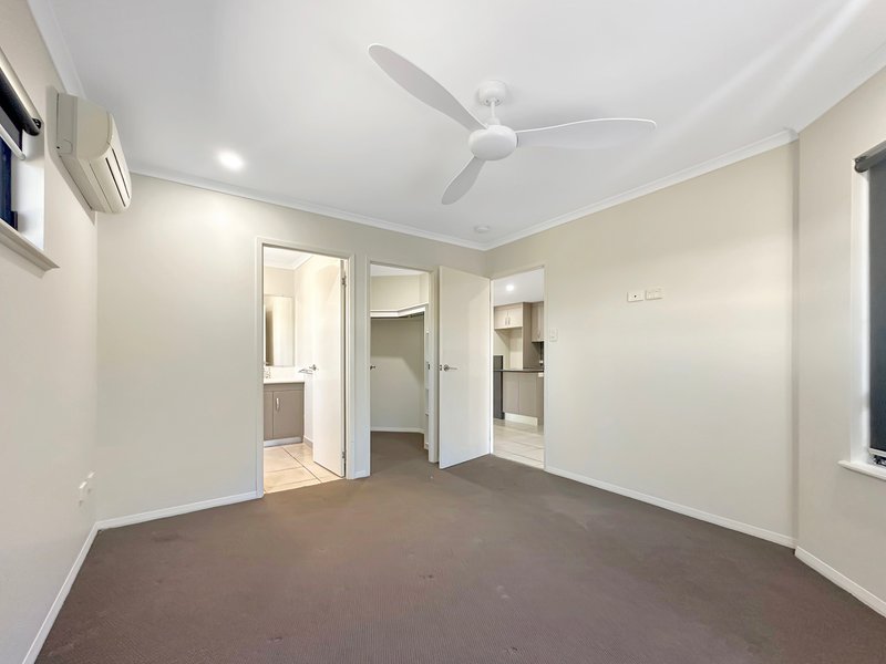 Photo - 56 Morris Street, Campwin Beach QLD 4737 - Image 13