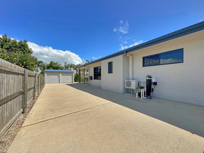 Photo - 56 Morris Street, Campwin Beach QLD 4737 - Image 22