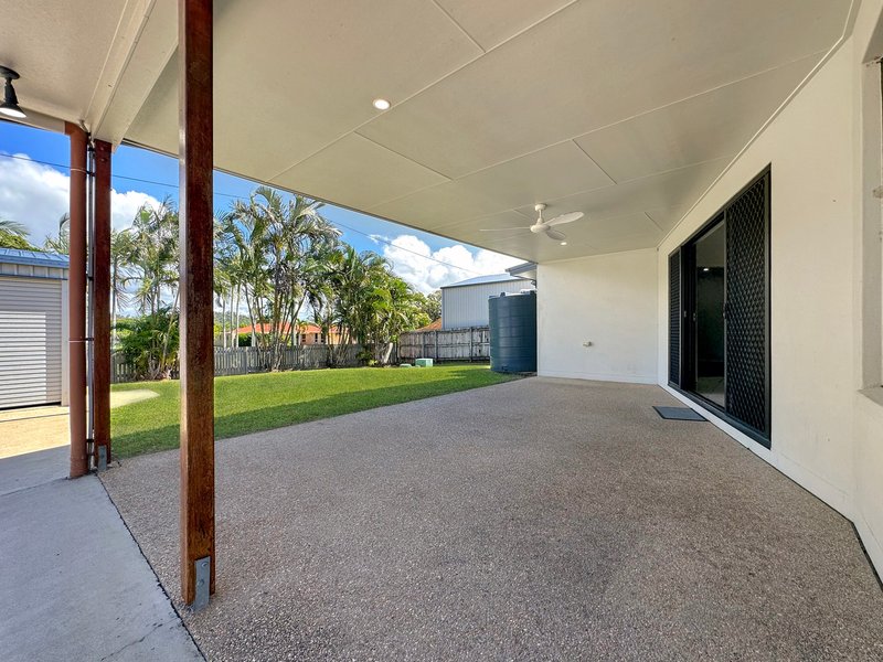 Photo - 56 Morris Street, Campwin Beach QLD 4737 - Image 23