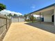 Photo - 56 Morris Street, Campwin Beach QLD 4737 - Image 25