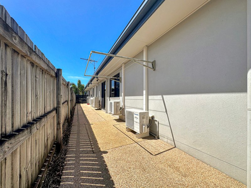 Photo - 56 Morris Street, Campwin Beach QLD 4737 - Image 29